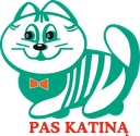 Pas Katiną