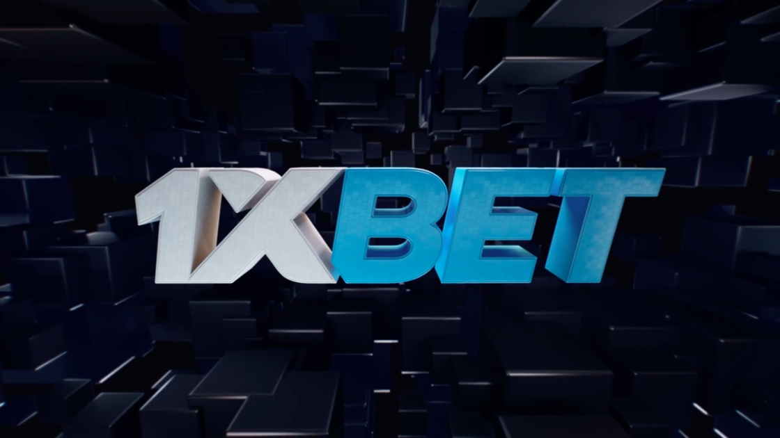 1xBet Streaming The Future of Online Betting