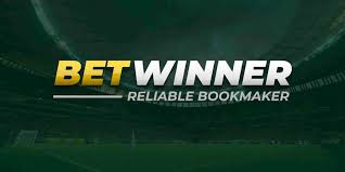 Betwinner The Comprehensive Guide to Online Betting