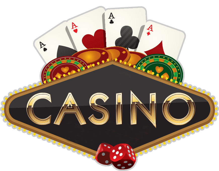 Casino utan BankID En Djupgående Guide