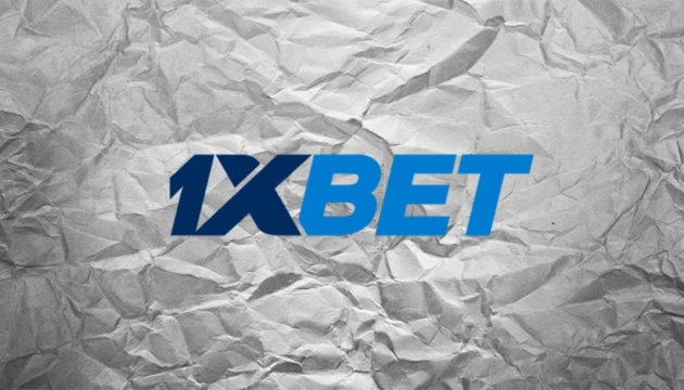 Comprehensive Guide to 1xBet Payment Options 1033638157 Comprehensive Guide to 1xBet Payment Options 1033638157