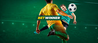 Discover BetWinner SN Online Casino The Best Gaming Experience in Senegal