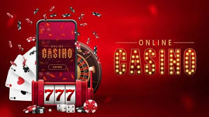 Discover the Thrills of Online Casino Rolletto 4 Discover the Thrills of Online Casino Rolletto 4