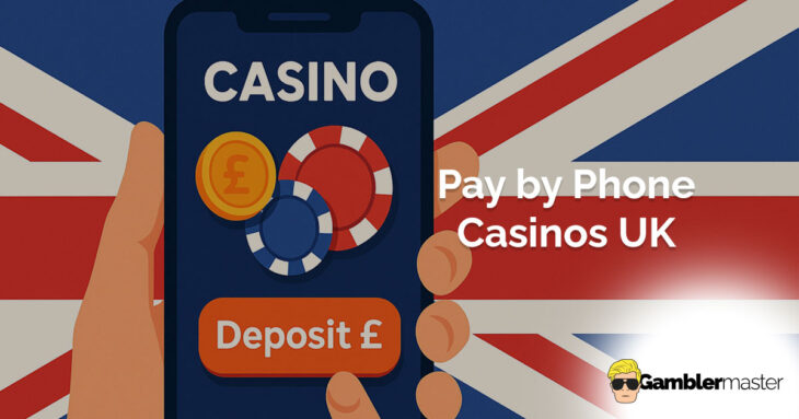 Exploring Online Betting Shops in the UK A Comprehensive Guide 1555167594
