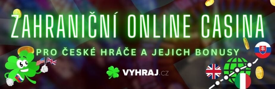 nejlepší online casina Vaše cesta k zábavě a výhrám