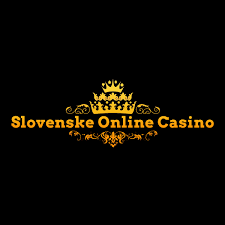 Objavte nové online kasína na Slovensku 977475329