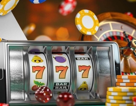 Ultimate Guide to UK Non-Gamstop Casinos