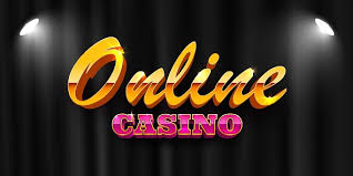 Zahraniční online casino pro české hráče Vše, co potřebujete vědět 1213076735
