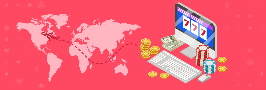 Zahraniční online casino pro české hráče Vše, co potřebujete vědět 1213076735