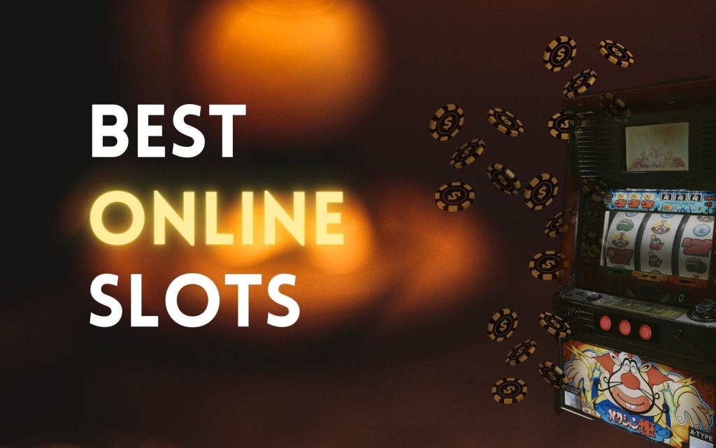 A Big Candy Casino Your Guide to No Deposit Bonuses
