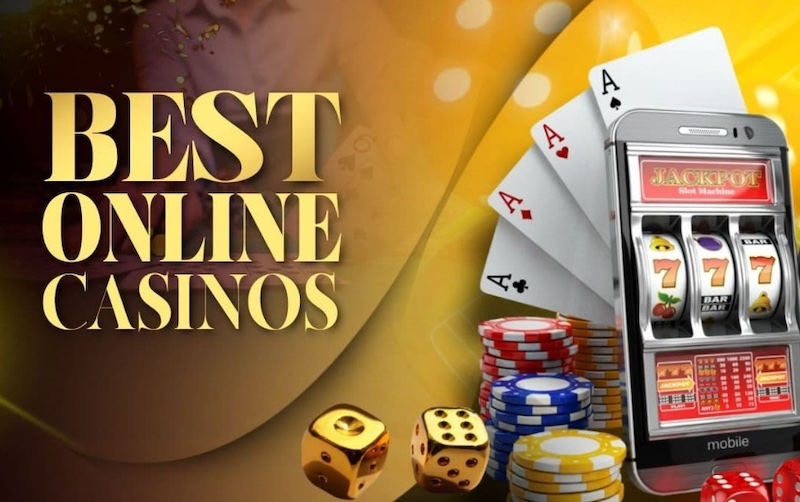 Casino Jokabet UK Your Ultimate Gambling Destination 2027967907