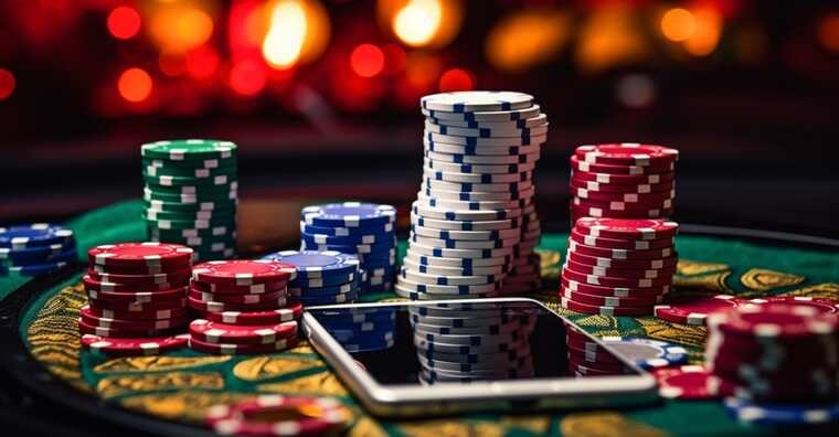 Casino Jokabet UK Your Ultimate Gambling Destination 2027967907