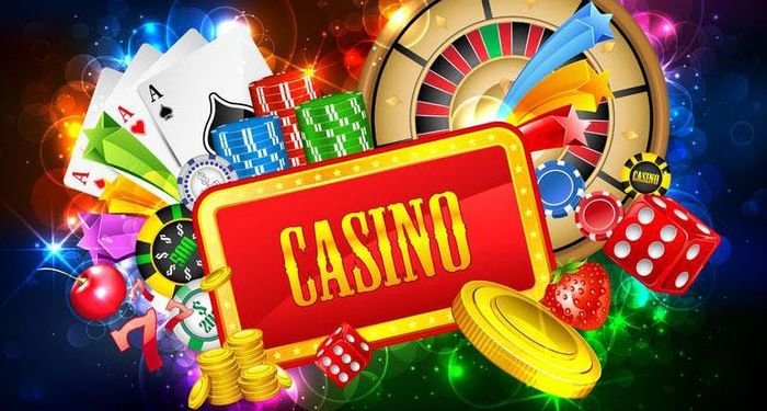 Discover TenBet Online Casino UK A Complete Guide