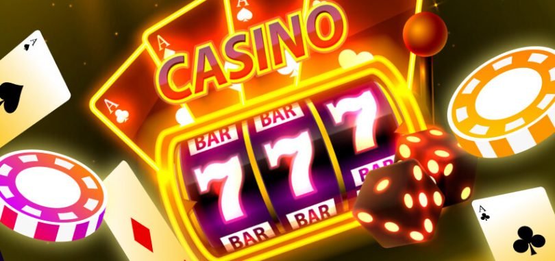 Discover the Thrills of Royal Lama Casino & Sportsbook 2123259766