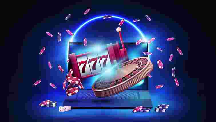 Experience the Thrill of 31bet Online Casino UK -2014187233 Experience the Thrill of 31bet Online Casino UK -2014187233