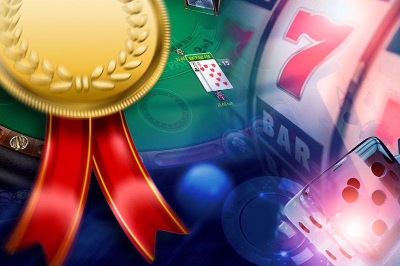 Experience the Thrill of 31bet Online Casino UK -2014187233 Experience the Thrill of 31bet Online Casino UK -2014187233