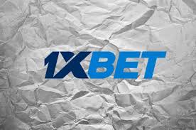 Experience Thrilling Online Betting with 1xBet