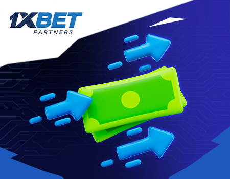 Experience Thrilling Online Betting with 1xBet
