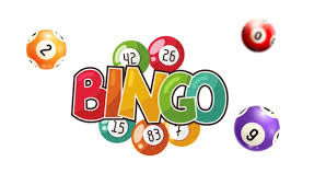 Лото волшебный мир удачи и стратегии Лото волшебный мир удачи и стратегии