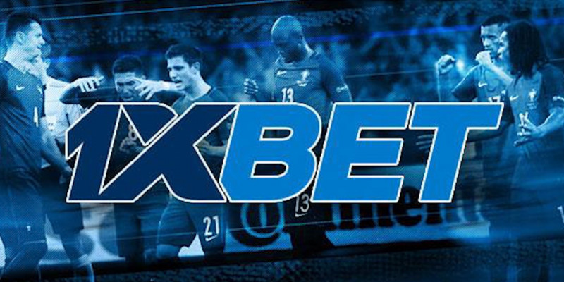 Understanding 1xBet Cambodia Payments A Comprehensive Guide -1445190983