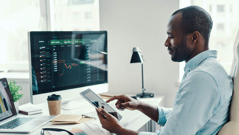 Understanding Forex Trading Time Maximize Your Trading Opportunities