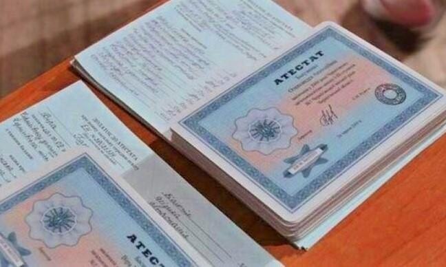 Купить диплом в Рязани - Возможности и Услуги