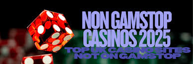 Top Casino Sites Not on Gamstop Your Guide to Responsible Gambling Top Casino Sites Not on Gamstop Your Guide to Responsible Gambling