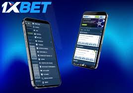 1xBet Japan Download APP - The Ultimate Guide