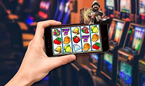 Discover the Exciting World of Nomini Casino & Sportsbook -1803822810