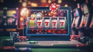 Discover the Thrills of OrionsBet Casino & Sportsbook -1246792654