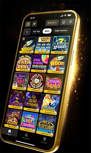 Discover the Thrills of OrionsBet Casino & Sportsbook -1246792654