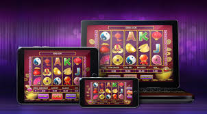 Experience the Thrill of Midnight Wins Online Casino UK Experience the Thrill of Midnight Wins Online Casino UK