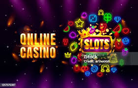 Explore the Thrills of Online Casino SuperBoss Where Winning Begins