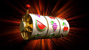 Explore Thrilling Games at NineWin Casino Online