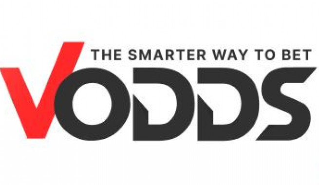 Індивідуальні ставки в крикеті Гравці, які змінюють гру