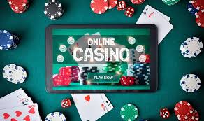 Maximizing Your Casino Experience Strategies for Success 479391830