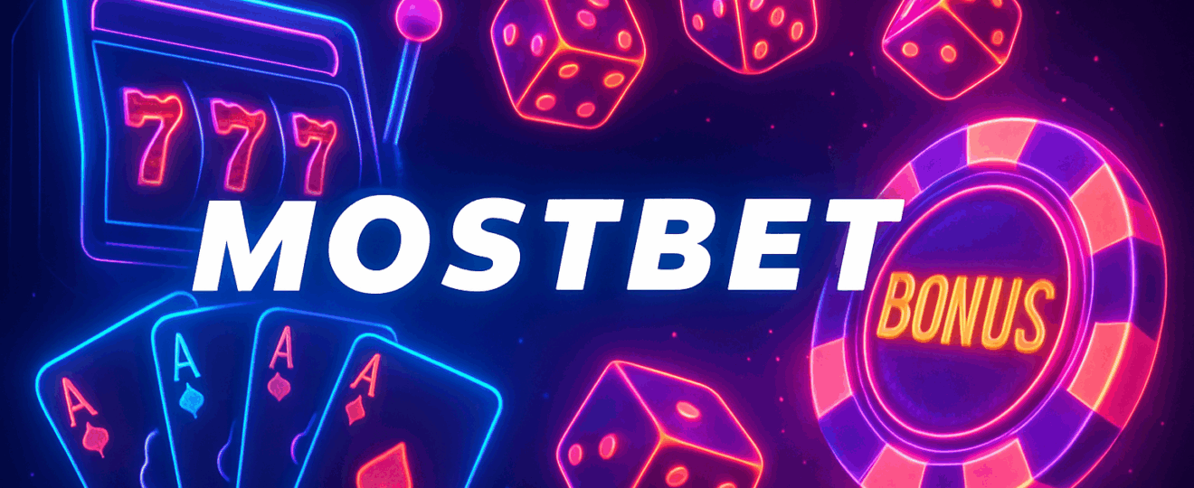Mobile Gambling The New Trend in Online Gaming -1700900670
