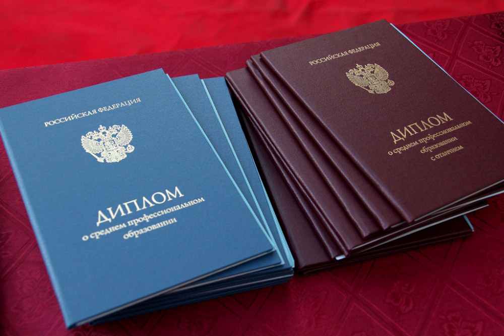 Нотариальная доверенность купить недорого и быстро