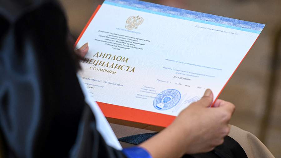 Нотариальная доверенность купить недорого и быстро