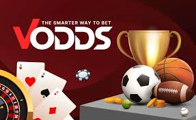 Онлайн-ставки на скачки як правильно аналізувати