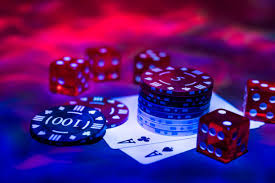 Ontdek de Beste €10 Minimum Deposit Casino's Zonder Verlies