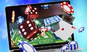 Промокод Vodka Casino Free Как получить бонусы и играть с выгодой