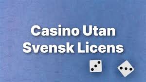 Skattefria Vinster på Casino Allt Du Behöver Veta -182594373