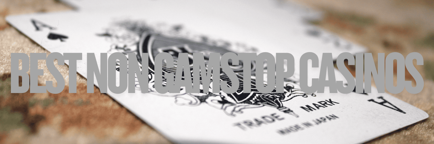 The Best Horse Racing Betting Sites Not on GamStop -289834638