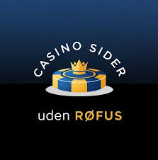 Udenlandske Casinoer med Dansk Licens En Guide til Spiloplevelser