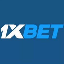 Understanding 1xBet Betting Your Ultimate Guide