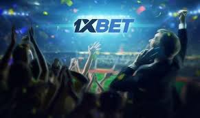 Understanding 1xBet Betting Your Ultimate Guide