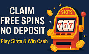 Unlock 40 Free Spins No Deposit Your Ultimate Guide 812495815