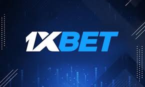 Unlock Excitement Anywhere with the 1xBet App