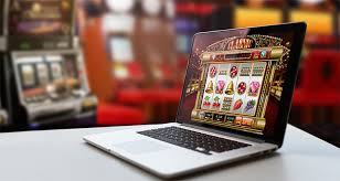 Vodka Casino Bet Вход через платформу для азартных игр